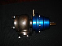 wastegate 002 small.JPG