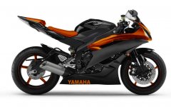 Yamaha%20R6%2006%20%20%28edit%29.jpg