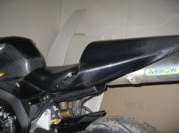 cbr 1000 rr fiber.jpg