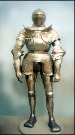 armor-met-1.jpg