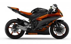 Yamahar1or.jpg