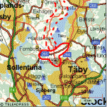 täby.gif