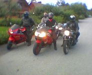 ac,gixxer johan+red ninja + sukka mannen.jpg