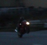 wheelie2.jpg