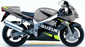 gsxr600.02.jpg