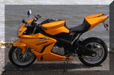 Fischer-mrx-motorcycle-23.jpg