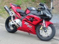 CBR954RR03red.jpg