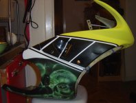 minifairing_002.jpg