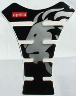 aprilia-tankpad.jpg