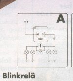 Resize of Blinkrelõ-koppl-jpg.jpg