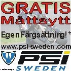 psisweden140x140.jpg