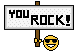 yourockuj3.gif