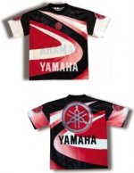 yam101-yamaha-t-shirt-moto-gp-motogp.jpg