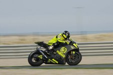 ValentinoRossi.jpg