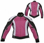 Joe_Rocket_Lotus_Jacket_Pink.jpg