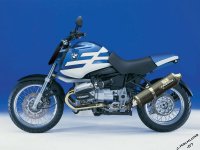 bmw_r1150gs (kopia).jpg