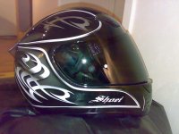 shoei_xr1000.JPG