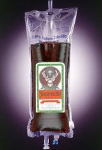 20050612_jaegermeister_intravenoes.jpg