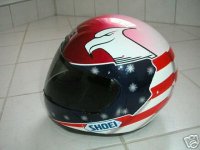 Shoei John Kozinski Replica.jpg