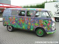 hippiebus-(10-05-04)-019.jpg