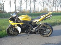 bikepics-775444-800.jpg