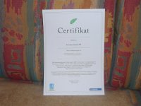 certifikat (Large).JPG