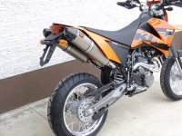 KTM_LC_4_SM__8.JPG