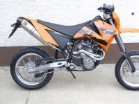 KTM LC-4 SM 6.jpg