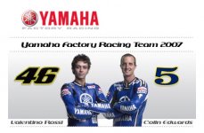 team_yamaha_motogp_blu.jpg