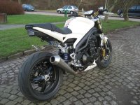 01 Triumph Speed Triple.JPG