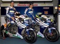 gresini-2.JPG