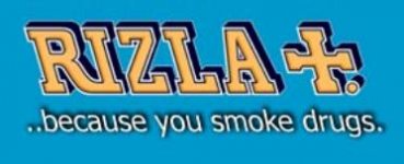 rizla.jpg