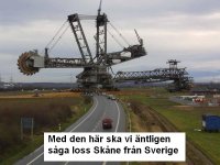 Såg.JPG