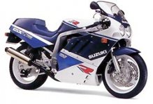 1989_GSX-R750.jpg