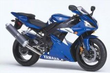 203965.2003.Yamaha.YZF.R1.jpg