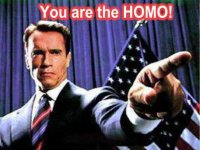 arnold-homo.jpg