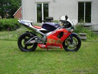 bikepics-615140-800[1].jpg