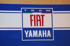 fiat_yamaha.jpg