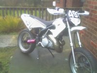 derbi 50cc to cr500cc motor 1.jpg