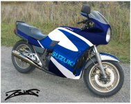 suzuki_001.jpg