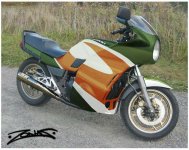 suzuki_003.jpg