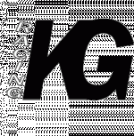 kg222.gif