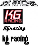 KG-Racing.jpg