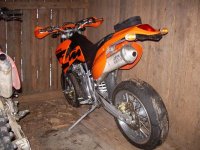 ktm 660.JPG