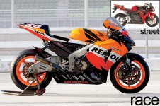 motogp_2bikes_485.jpg