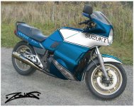 suzuki_004.jpg