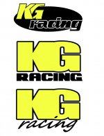 kgracing6.jpg