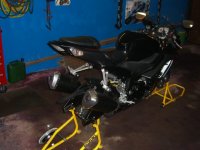 Gixxer 005.jpg