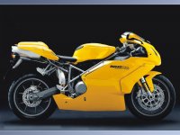 Ducati-749s-0001.jpg