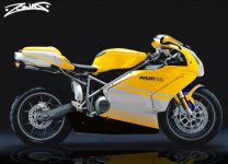 Ducati-749s-0002.jpg